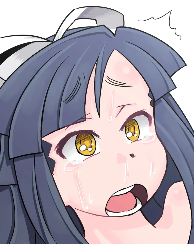 Chichiana Kakuchou Sare Hounyou Shinagara Ikasareru Onnanoko ~Hontou Ni Oppai Ookiku Narun Desu Ka ?~